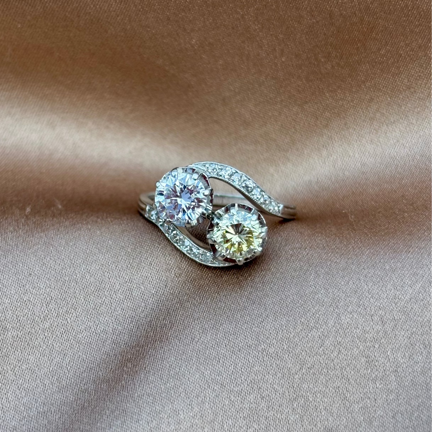 Engagement Rings