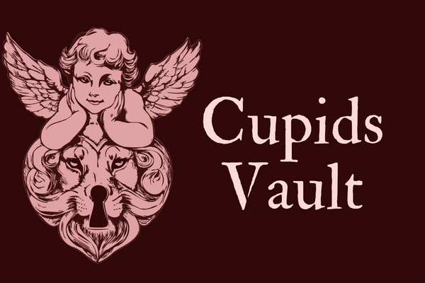 Cupids Vault 